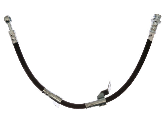 Brake Hydraulic Hose Raybestos Brakes BH383938