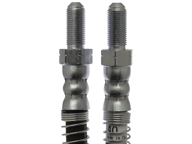Brake Hydraulic Hose Raybestos Brakes BH383940