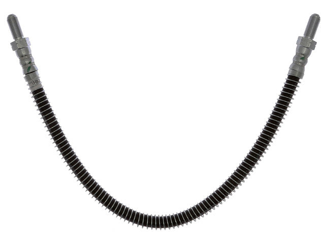 Brake Hydraulic Hose Raybestos Brakes BH383940