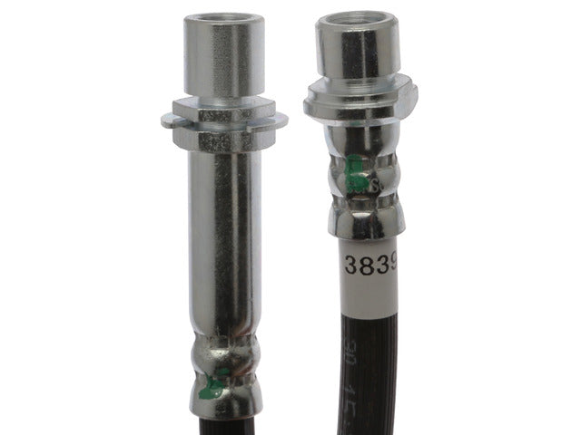 Brake Hydraulic Hose Raybestos Brakes BH383941