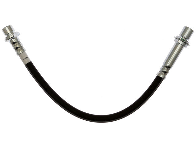 Brake Hydraulic Hose Raybestos Brakes BH383941