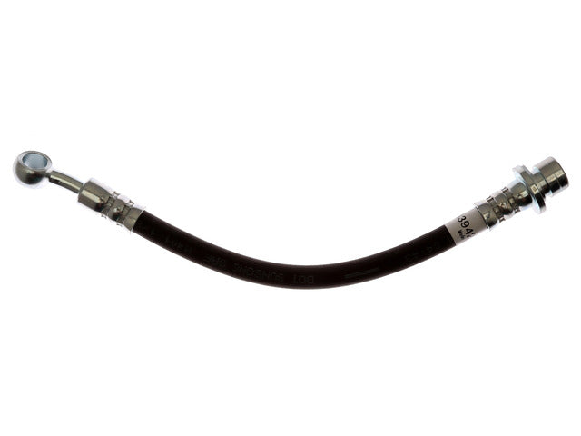 Brake Hydraulic Hose Raybestos Brakes BH383942