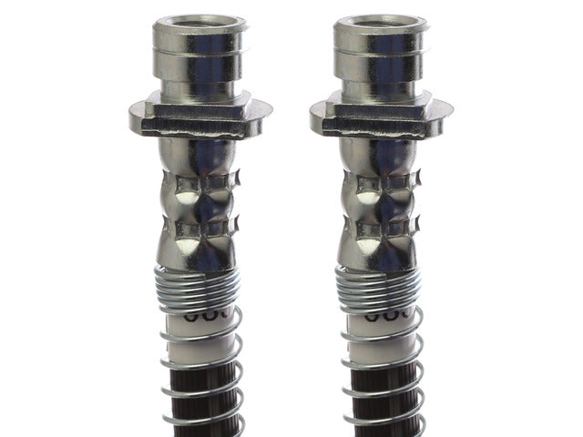 Brake Hydraulic Hose Raybestos Brakes BH383943