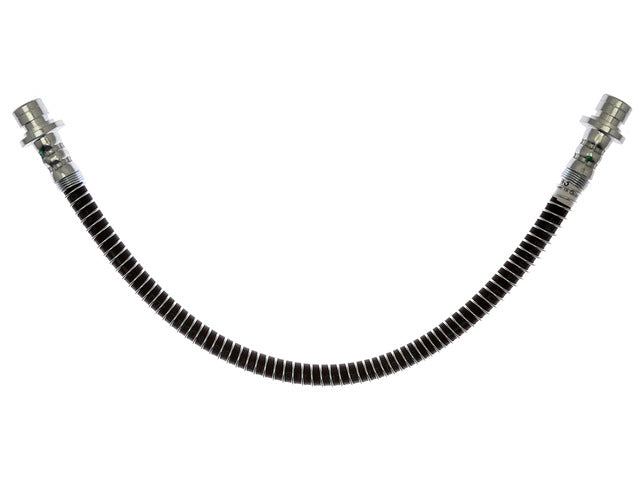 Brake Hydraulic Hose Raybestos Brakes BH383943