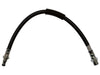 Clutch Hydraulic Hose Raybestos Brakes BH383944