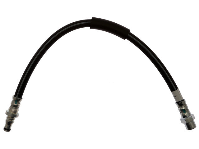Clutch Hydraulic Hose Raybestos Brakes BH383944