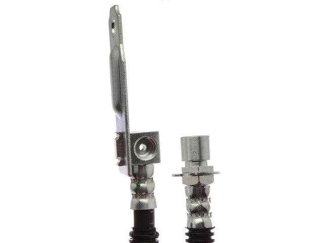 Brake Hydraulic Hose Raybestos Brakes BH383945