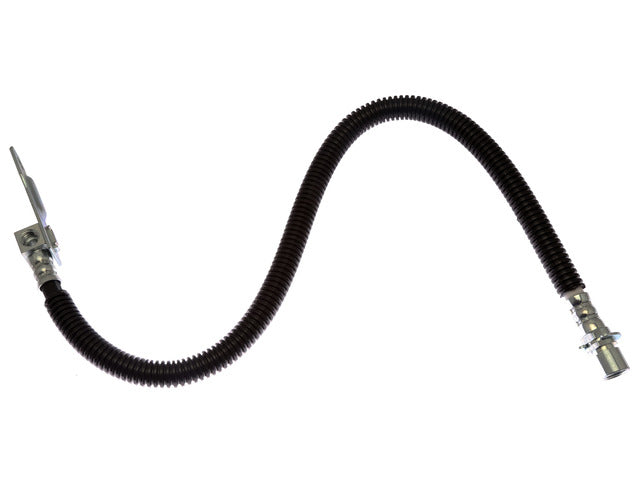 Brake Hydraulic Hose Raybestos Brakes BH383945