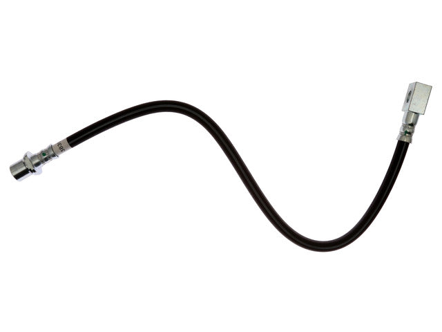 Brake Hydraulic Hose Raybestos Brakes BH383946