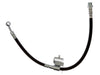 Brake Hydraulic Hose Raybestos Brakes BH383947