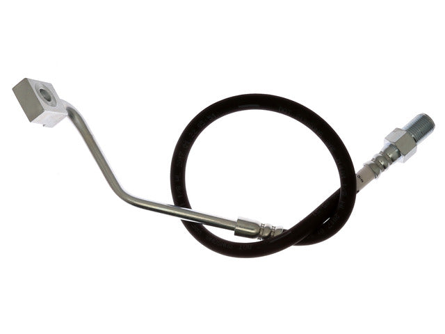 Brake Hydraulic Hose Raybestos Brakes BH383949