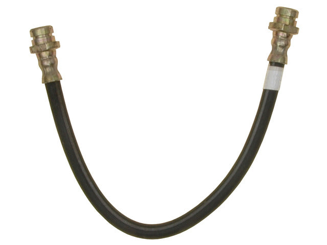 Brake Hydraulic Hose Raybestos Brakes BH38394