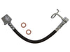 Brake Hydraulic Hose Raybestos Brakes BH383950