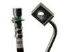 Brake Hydraulic Hose Raybestos Brakes BH383951