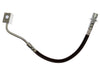 Brake Hydraulic Hose Raybestos Brakes BH383951