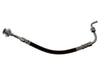 Clutch Hydraulic Hose Raybestos Brakes BH383953