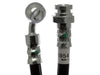 Brake Hydraulic Hose Raybestos Brakes BH383954