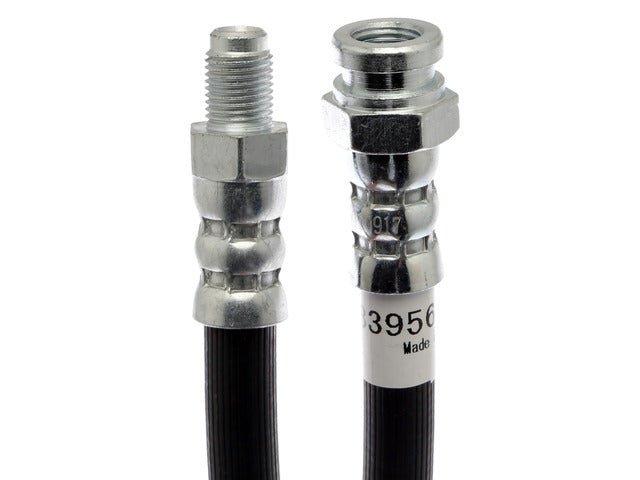 Brake Hydraulic Hose Raybestos Brakes BH383956