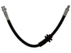 Brake Hydraulic Hose Raybestos Brakes BH383956