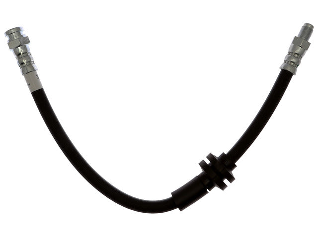 Brake Hydraulic Hose Raybestos Brakes BH383956