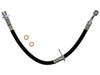 Brake Hydraulic Hose Raybestos Brakes BH383957