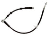 Brake Hydraulic Hose Raybestos Brakes BH383959
