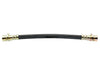 Brake Hydraulic Hose Raybestos Brakes BH38395