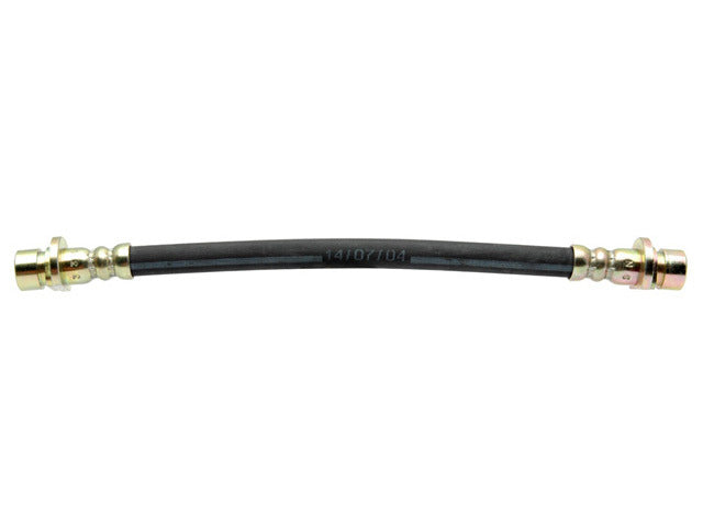 Brake Hydraulic Hose Raybestos Brakes BH38395