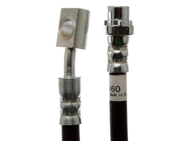 Brake Hydraulic Hose Raybestos Brakes BH383960
