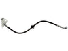 Brake Hydraulic Hose Raybestos Brakes BH383961