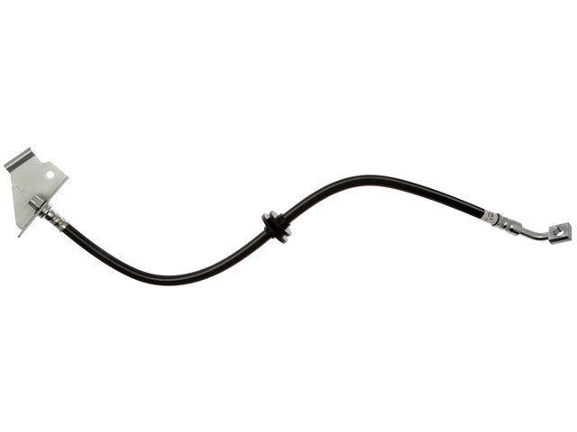 Brake Hydraulic Hose Raybestos Brakes BH383961