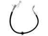 Brake Hydraulic Hose Raybestos Brakes BH383962