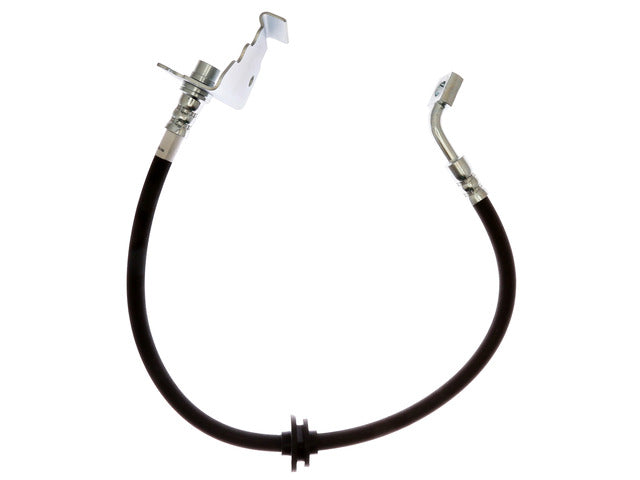 Brake Hydraulic Hose Raybestos Brakes BH383962