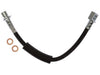 Brake Hydraulic Hose Raybestos Brakes BH383963