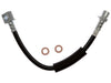 Brake Hydraulic Hose Raybestos Brakes BH383964