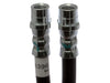 Brake Hydraulic Hose Raybestos Brakes BH383965