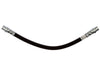 Brake Hydraulic Hose Raybestos Brakes BH383965