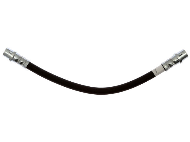 Brake Hydraulic Hose Raybestos Brakes BH383965