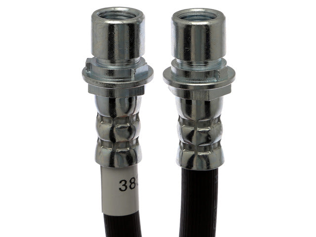 Brake Hydraulic Hose Raybestos Brakes BH383966