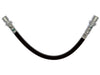 Brake Hydraulic Hose Raybestos Brakes BH383966