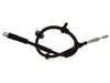 Brake Hydraulic Hose Raybestos Brakes BH383968