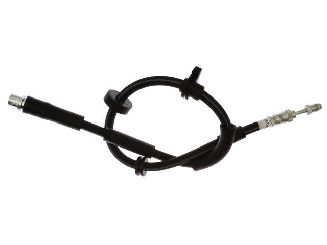 Brake Hydraulic Hose Raybestos Brakes BH383968