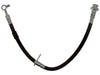 Brake Hydraulic Hose Raybestos Brakes BH383969