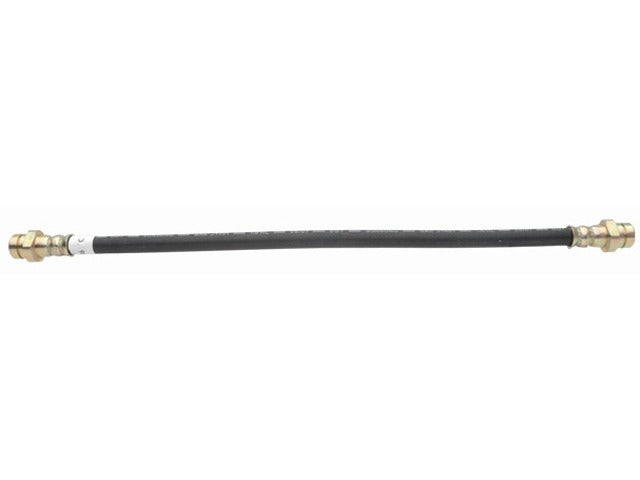 Brake Hydraulic Hose Raybestos Brakes BH38396