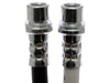 Clutch Hydraulic Hose Raybestos Brakes BH383970