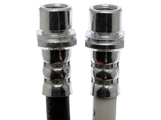 Clutch Hydraulic Hose Raybestos Brakes BH383970