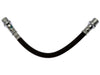 Clutch Hydraulic Hose Raybestos Brakes BH383970