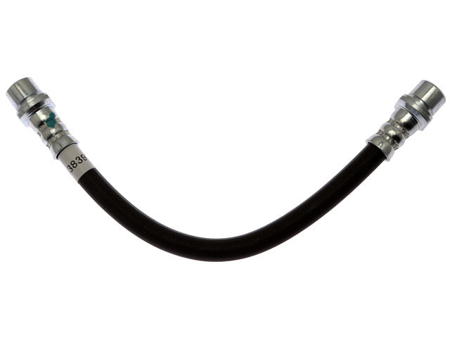 Clutch Hydraulic Hose Raybestos Brakes BH383970