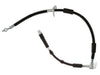 Brake Hydraulic Hose Raybestos Brakes BH383971