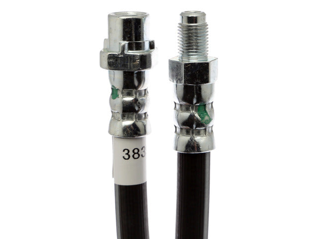 Brake Hydraulic Hose Raybestos Brakes BH383972